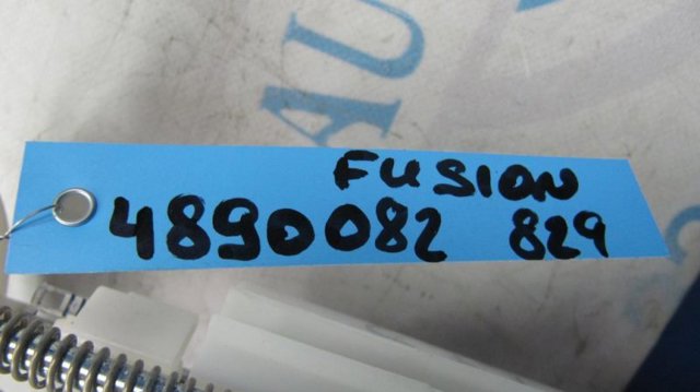 EG939H307UB FORD купить в Чернигов