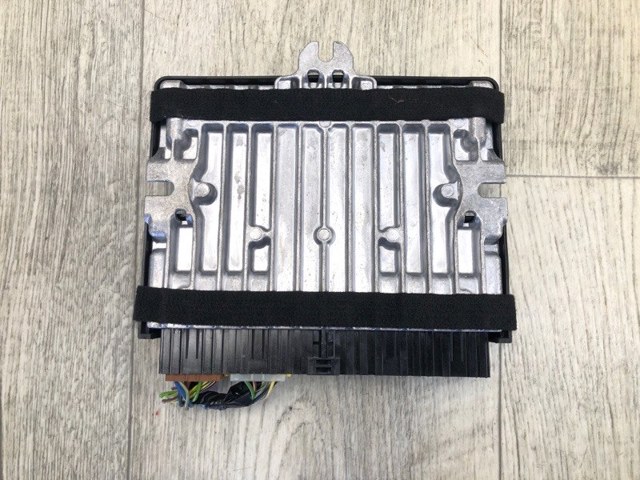 EG9C18B008BA FORD купить в Полтава