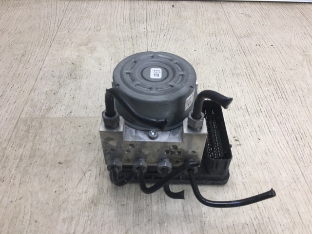 EG9C2C219AA FORD купить в Ирпень