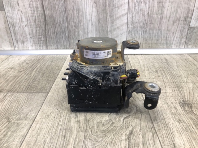 EG9C2C219AD FORD купить в Сумы