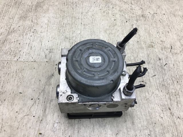 EG9C2C405AD купить Чернигов