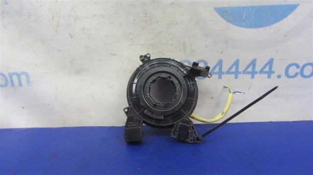 FORD EG9Z14A664B Шлейф руля в наличии Житомир