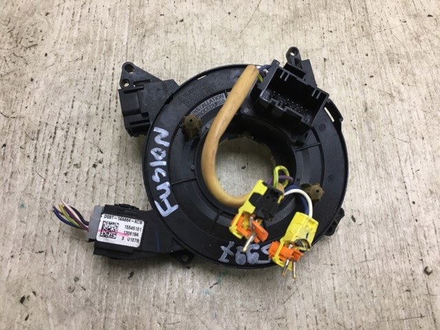 Подрулевой шлейф EG9Z14A664H FORD