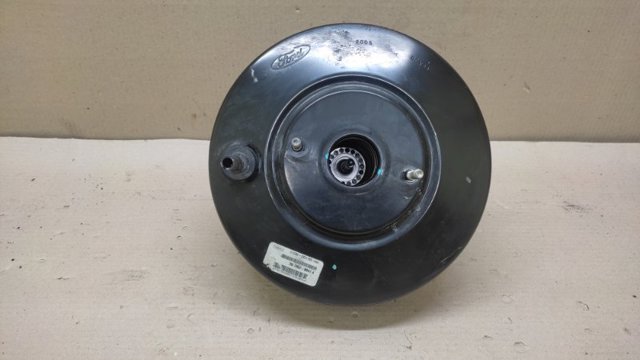 EG9Z2005D купить Киев