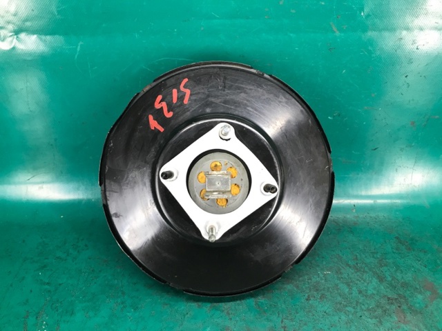 EG9Z2005D FORD купить в Кривой Рог