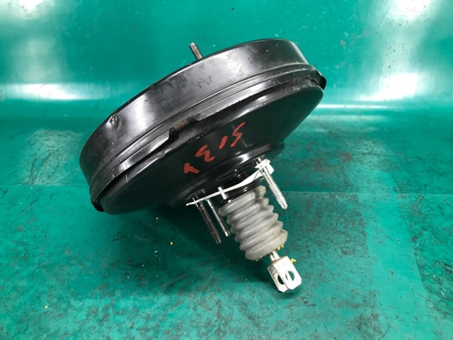 EG9Z2005D купить Житомир