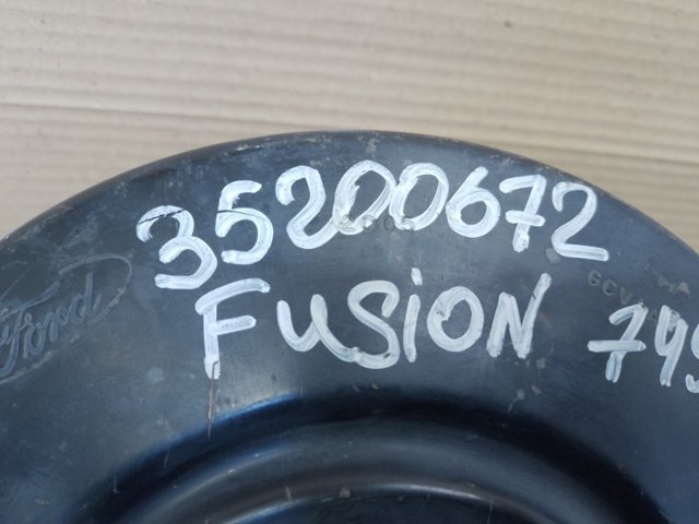 EG9Z2005D FORD купить в Павлоград