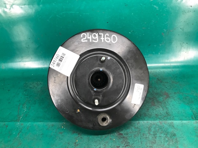 EG9Z2005D FORD купить в Ровно
