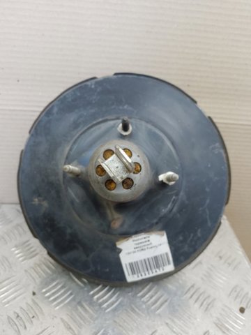 EG9Z2005D купить Ужгород