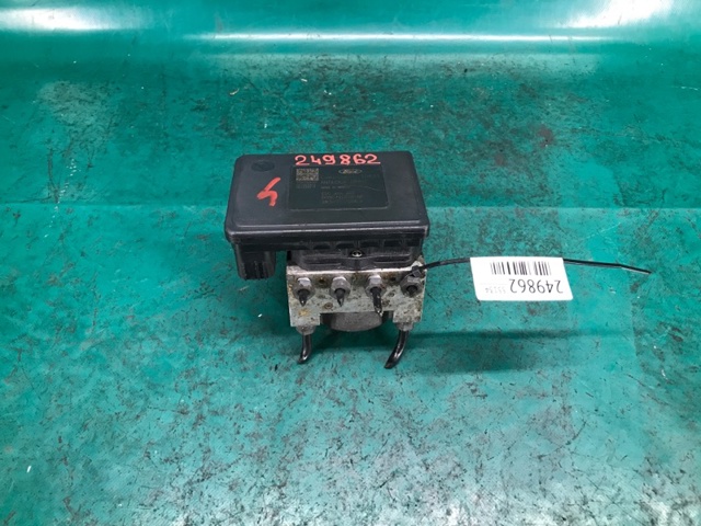 EG9Z2C215A FORD купить в Тернополь