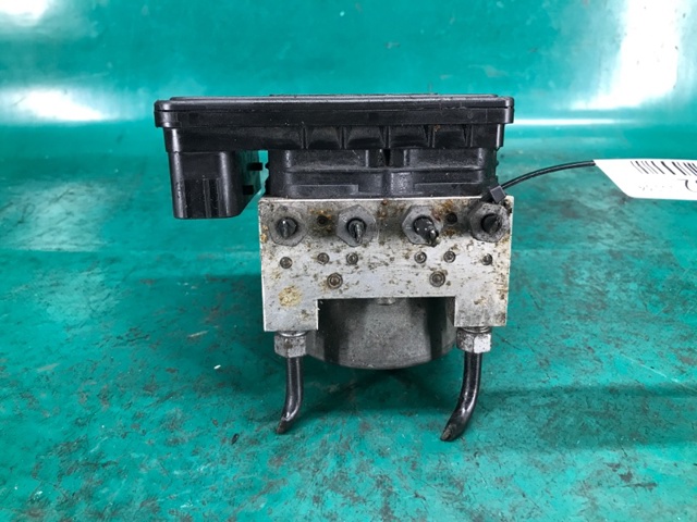 EG9Z2C215A купить Черновцы