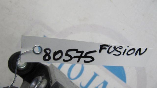 EG9Z2C215A купить Сумы