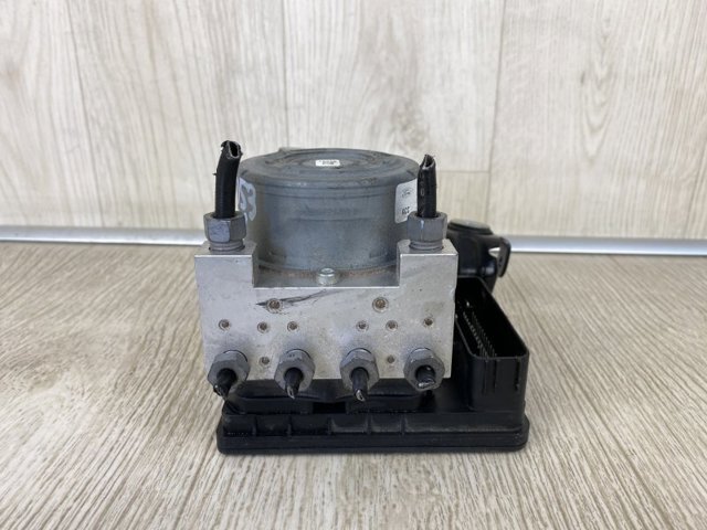 EG9Z2C219F FORD купить в Винница