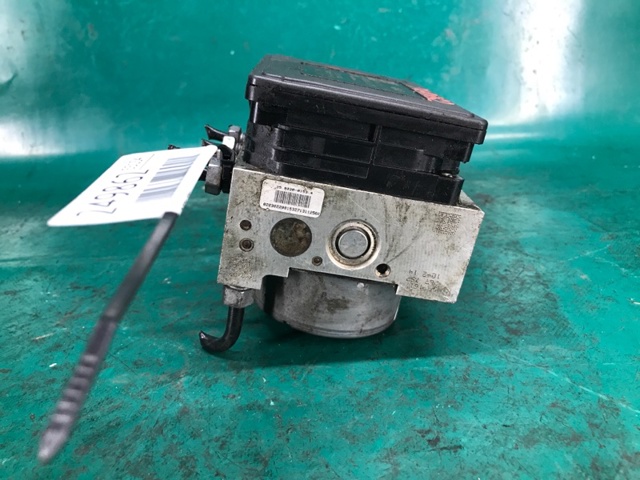 FORD EG9Z2C219K в наличии Харьков