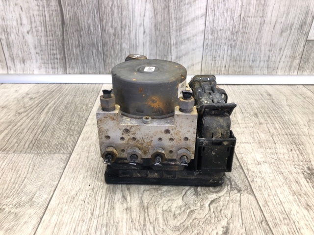 EG9Z2C219K FORD купить в Черкассы