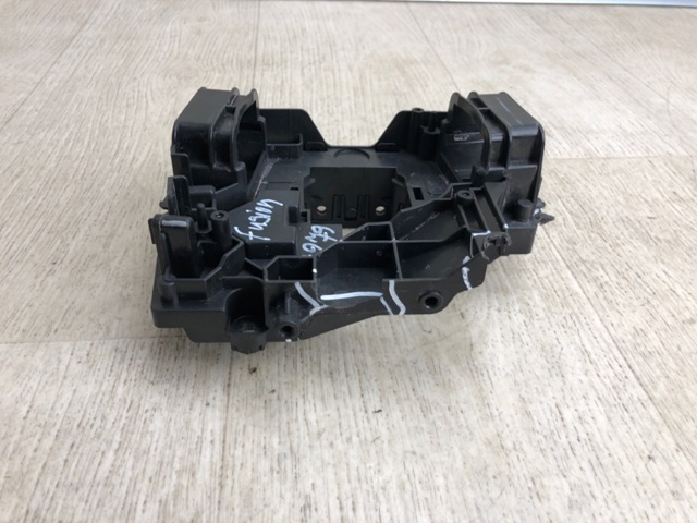 FORD EG9Z3F791AC в наличии Запорожье