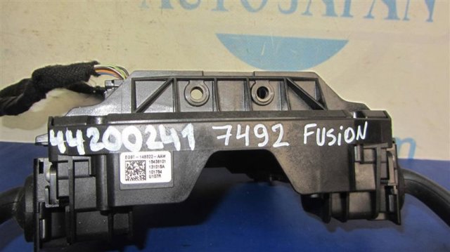 EG9Z3F791AC FORD купить в Черновцы