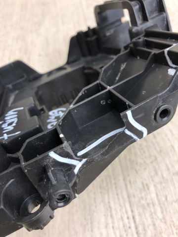 EG9Z3F791AC FORD купить в Полтава