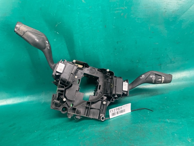 EG9Z3F791AC купить Запорожье