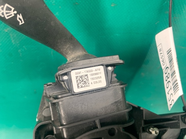 EG9Z3F791AC FORD купить в Украина