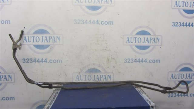 Радиатор гидроусилителя EH1432470 MAZDA
