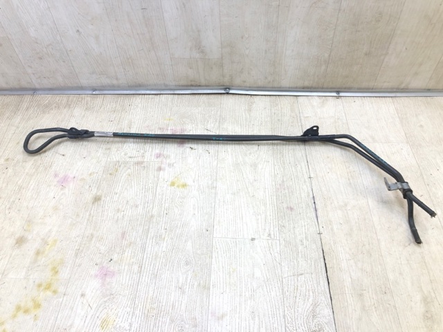MAZDA EH1432470 Радиатор ГУР в наличии Ровно