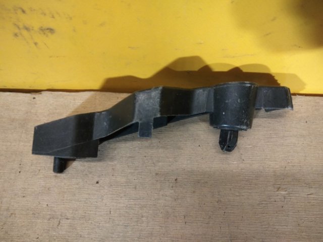 EH14500U1 MAZDA купить в Львов