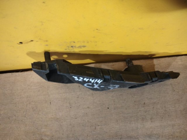 EH14500U1 MAZDA купить в Каменское