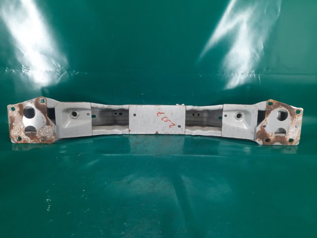 EH1450262 купить Житомир