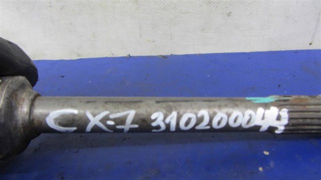 EH4432100C купить Черновцы