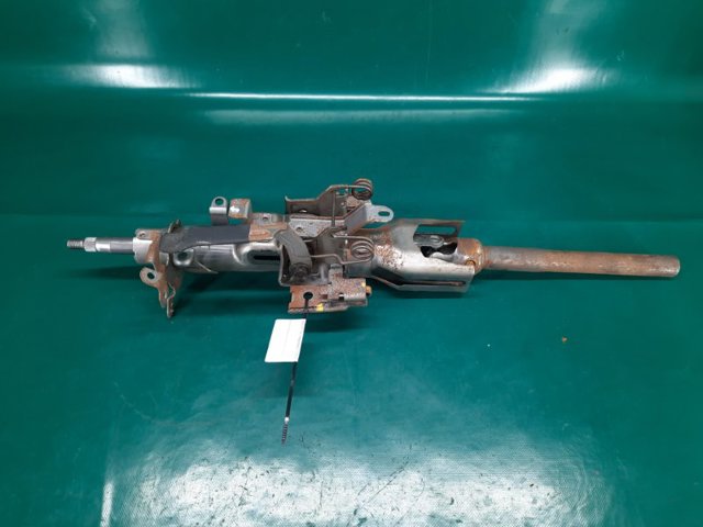 EH4432100C MAZDA купить в Черновцы