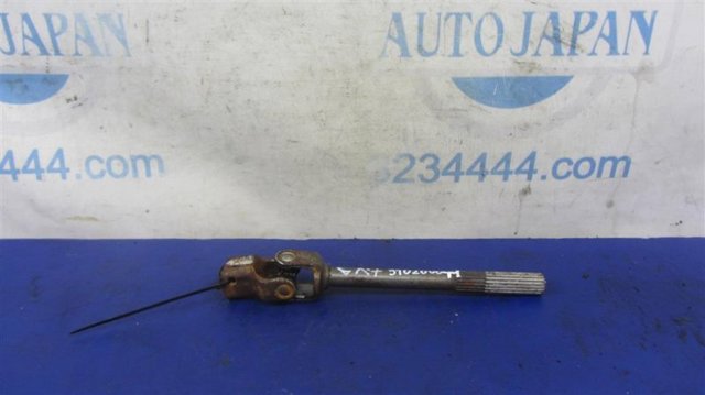 MAZDA EH4432100C в наличии Хмельницкий