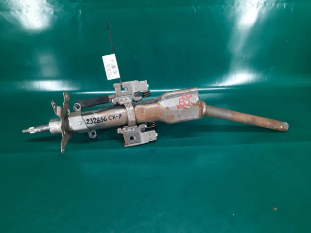 EH4432100C MAZDA купить в Кривой Рог