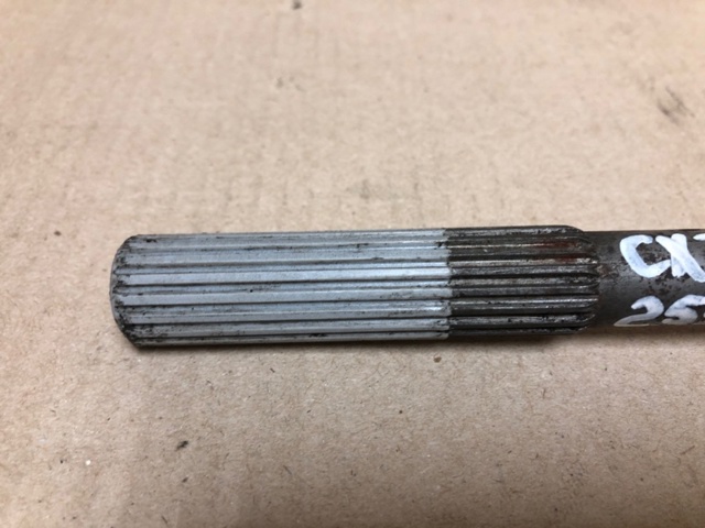 EH4432100C MAZDA купить в Ужгород
