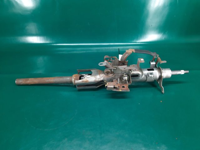 EH4432100C MAZDA купить в Сумы