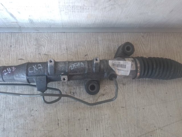 MAZDA EH4432110A Рулевая рейка в наличии Кривой Рог