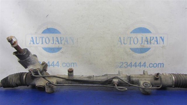 EH4432110A Рейка рулевая купить Харьков
