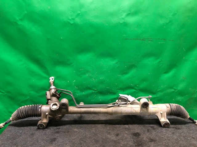 EH4432110C MAZDA Рулевая рейка купить в Ровно
