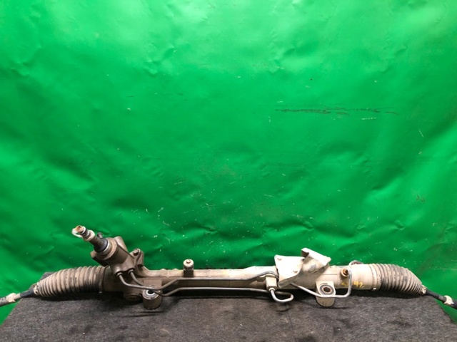 MAZDA EH4432110C Рулевая рейка в наличии Киев