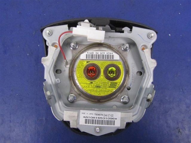 EH4457K00 MAZDA купить в Харьков
