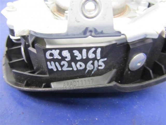 EH4457K00 MAZDA купить в Киев