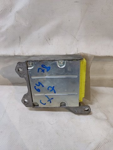 EH4457K30 MAZDA купить в Киев