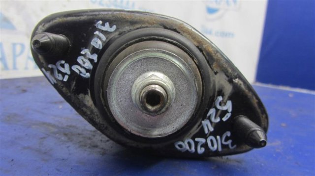 MAZDA EH4628910 Амортизатор задний в наличии Одесса