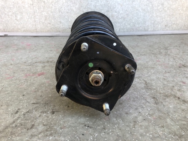 EH4834700 MAZDA Амортизатор передний правый купить в Киев