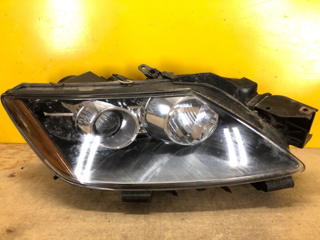 EH6251031E Mazda