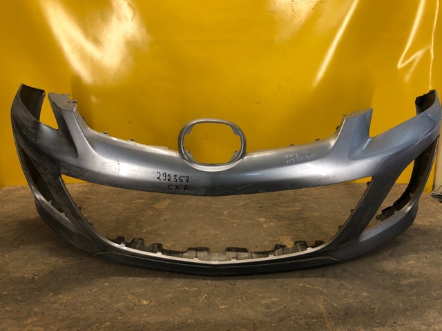 EH6350031FBB Mazda