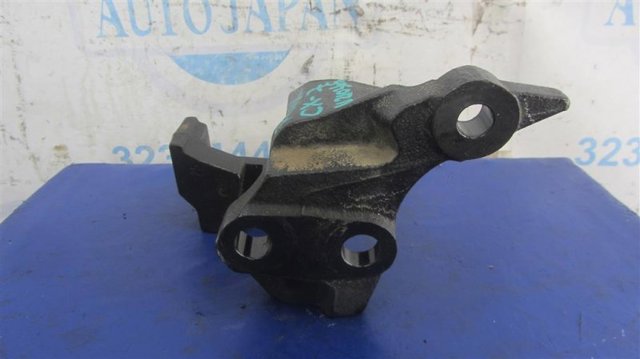 EH6439010 MAZDA купить в Сумы