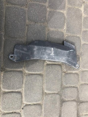 EH64561Y1 купить Ирпень
