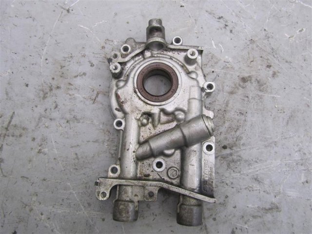 EJ204 Двигатель купить Каменское