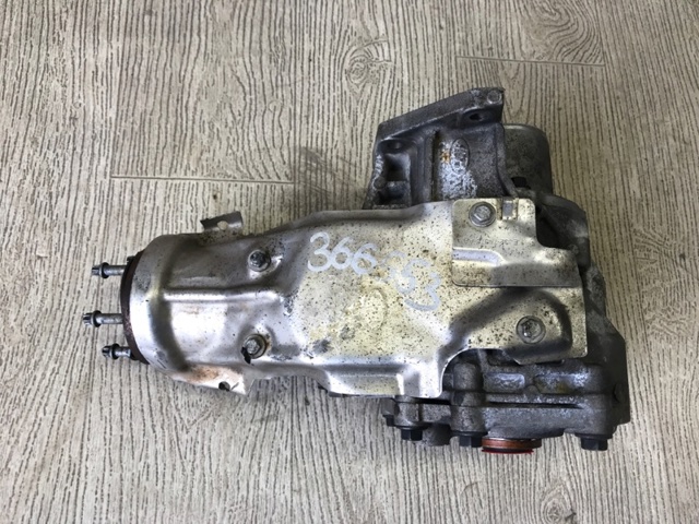 LAND ROVER EJ327L486BD в наличии Житомир